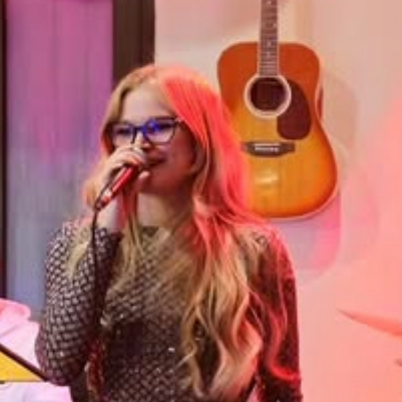 emanuela cantoni voce